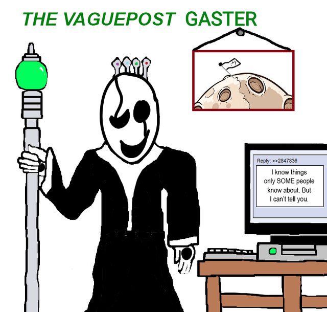 Mine Dimensions tweet media