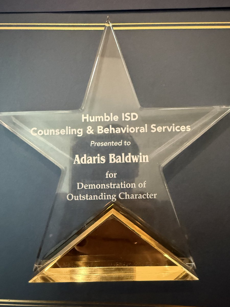 Adaris Baldwin tweet media