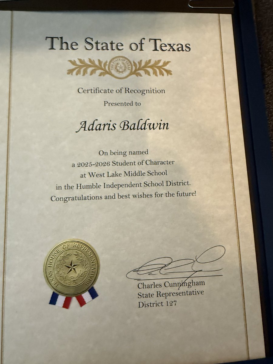 Adaris Baldwin tweet media