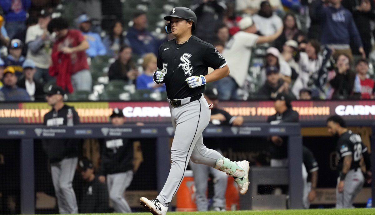 OptaSTATS tweet media