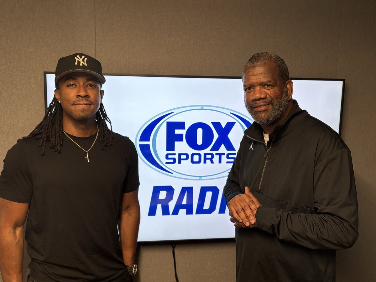 robparkerMLBbro tweet media