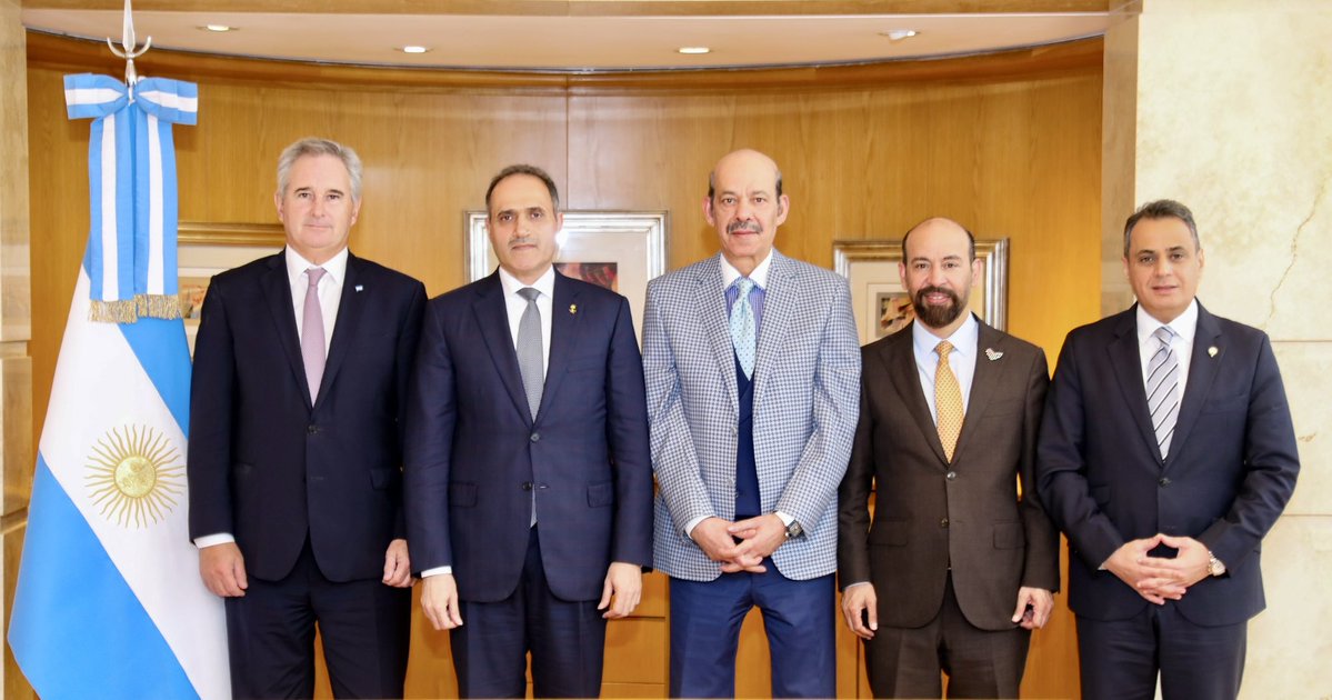 Pablo Quirno tweet media