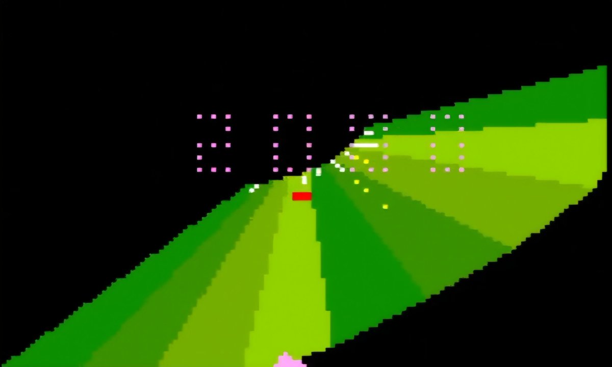 Berto Yulianto tweet media