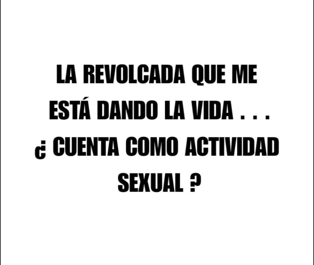 Intolerante tweet media