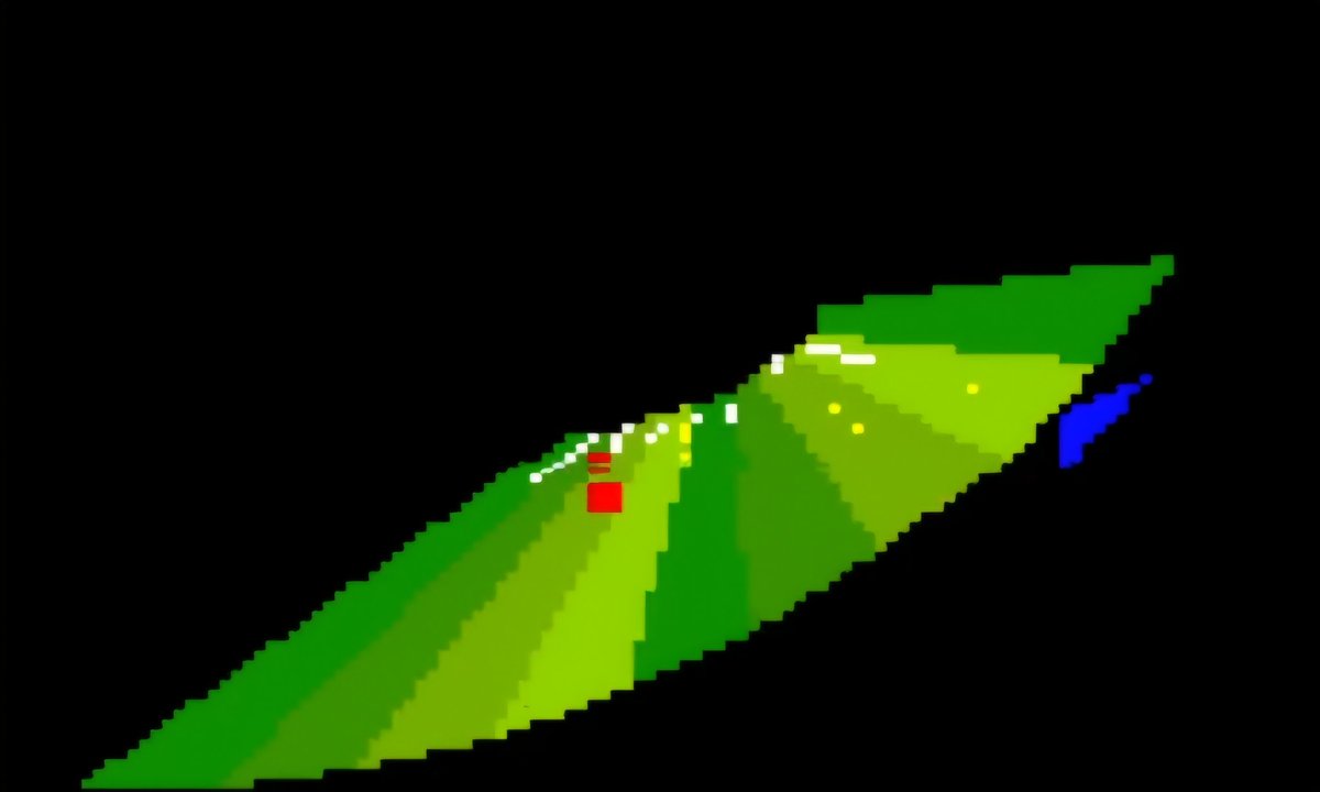 Berto Yulianto tweet media