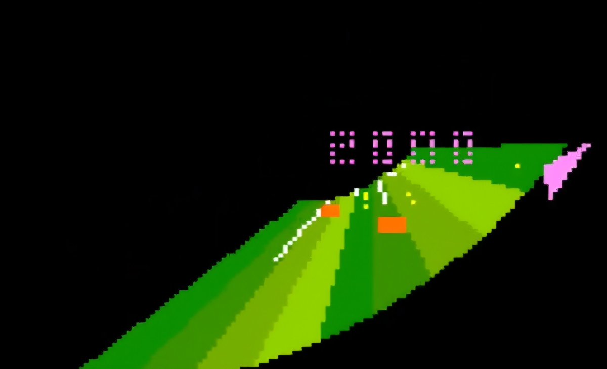 Berto Yulianto tweet media