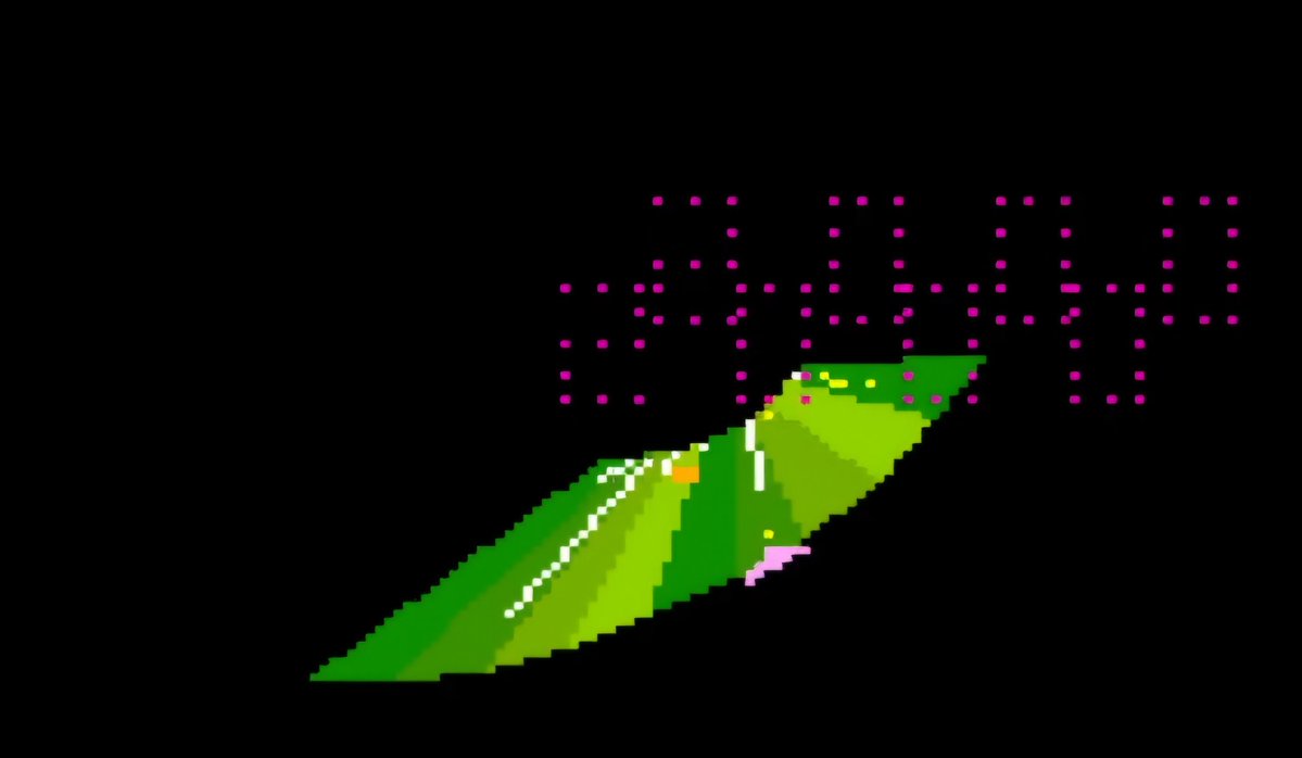 Berto Yulianto tweet media