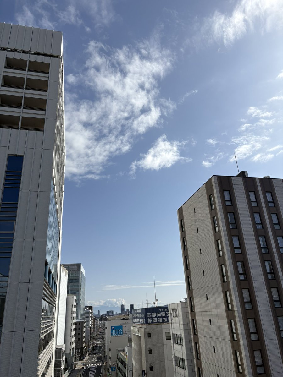 株式会社ニチコミ【公式】 tweet media