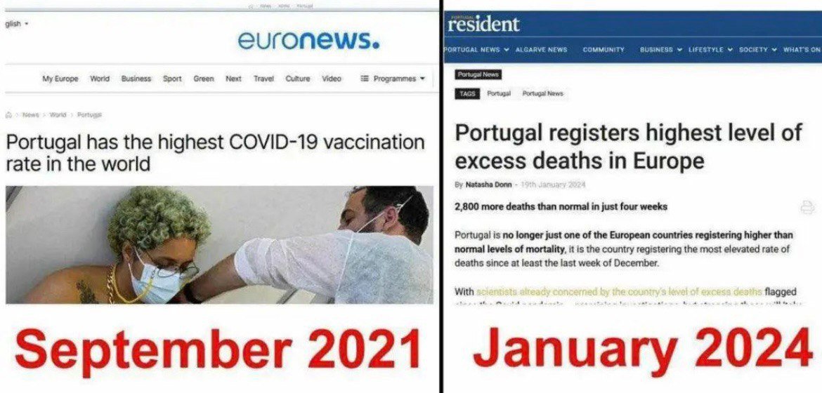 stillgoing paul tweet media