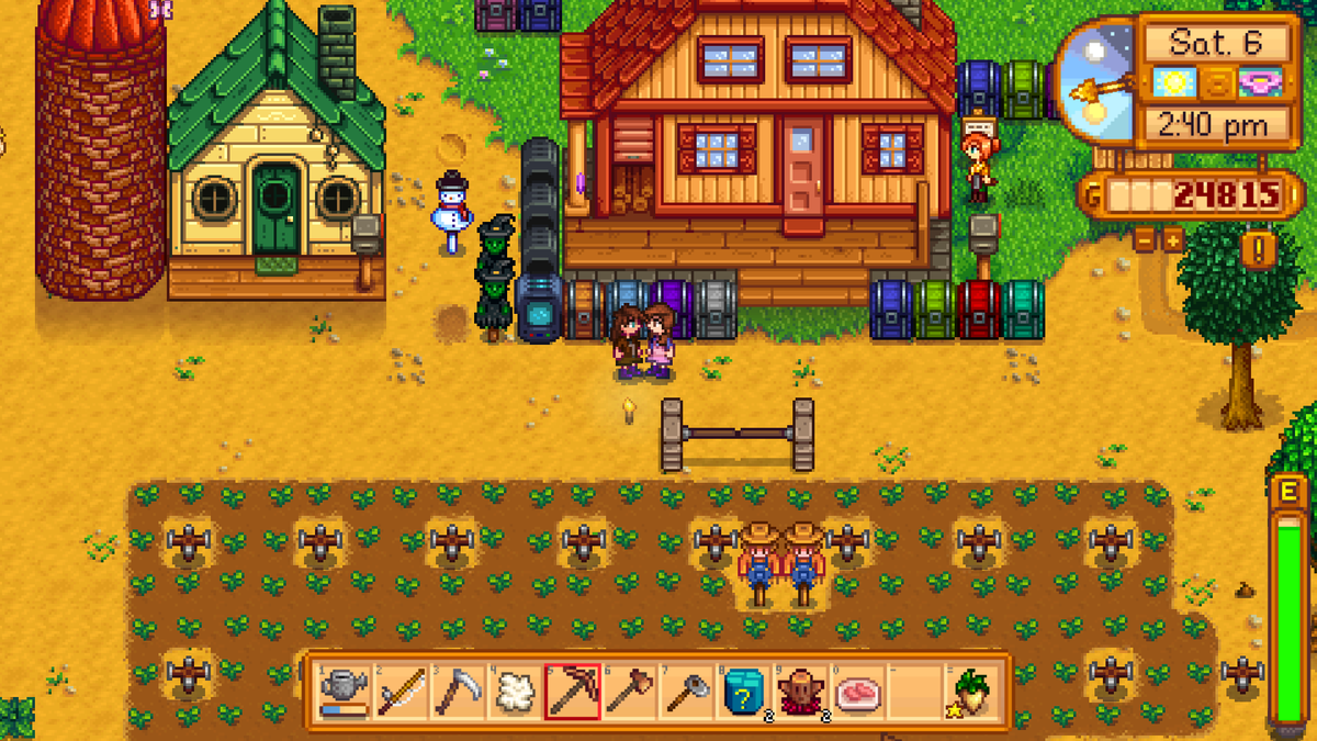 Bunnyfox 🇵🇸🇺🇦 tweet media