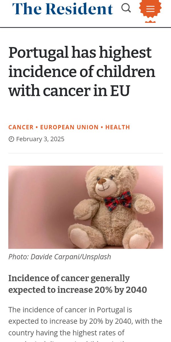 stillgoing paul tweet media