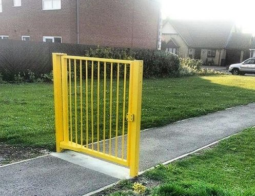 Bunnyfox 🇵🇸🇺🇦 tweet media