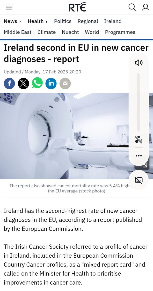 stillgoing paul tweet media