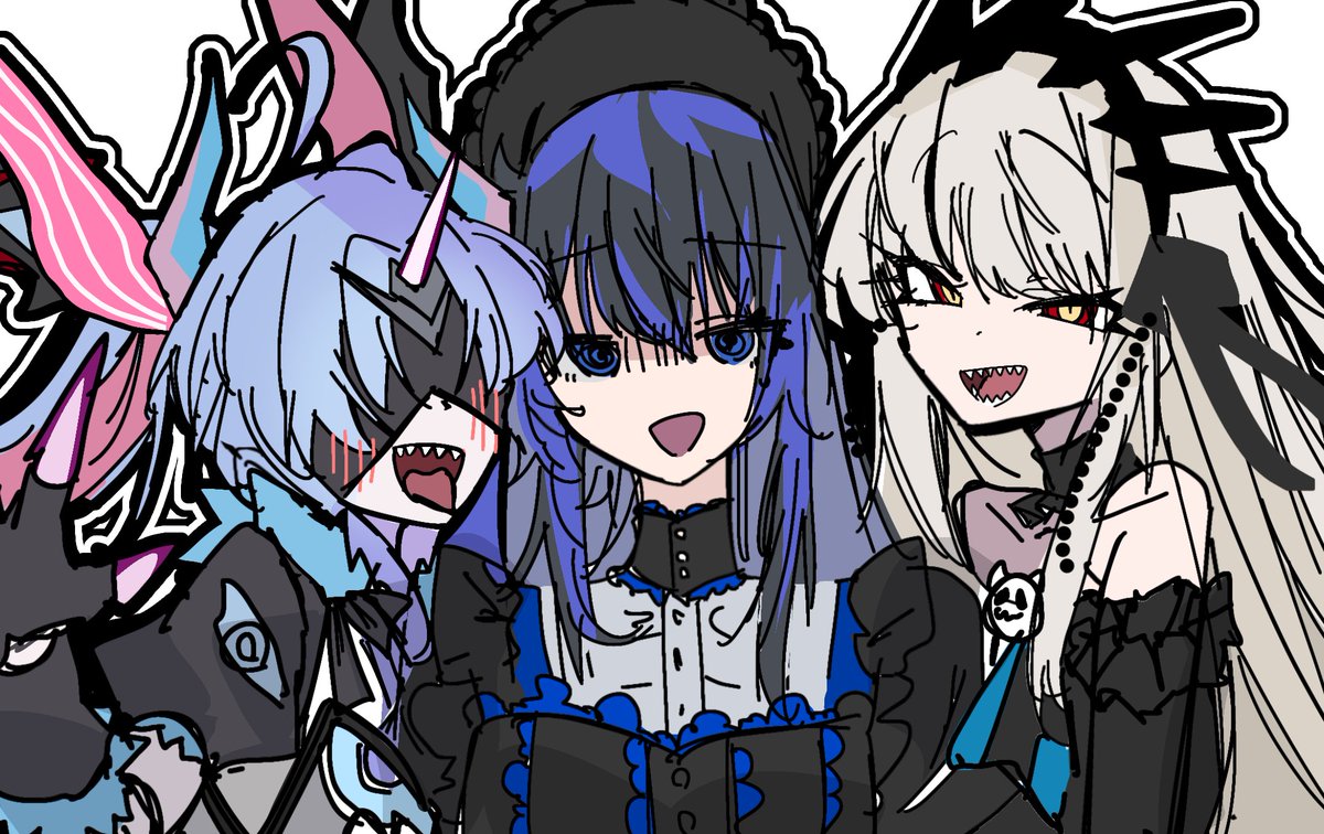 ジェミニ³⁸ tweet media