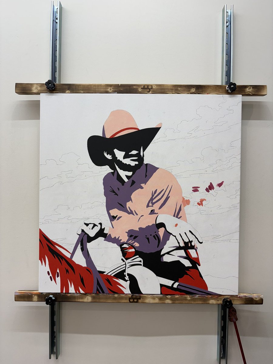 jeremybooth tweet media