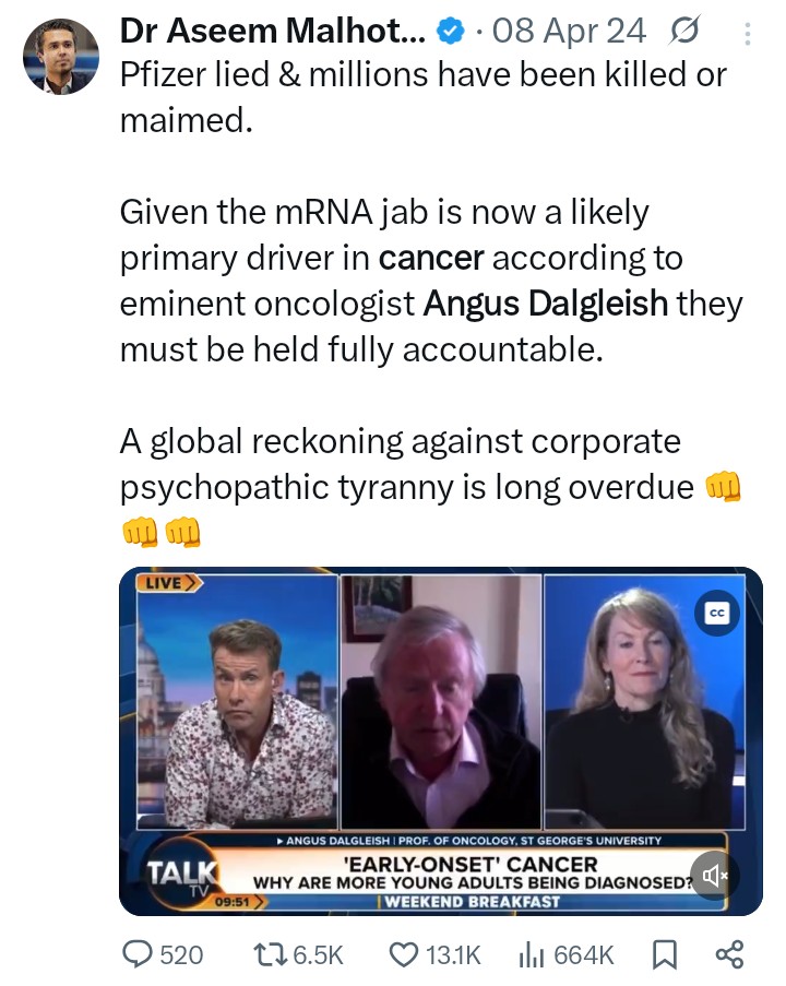 stillgoing paul tweet media