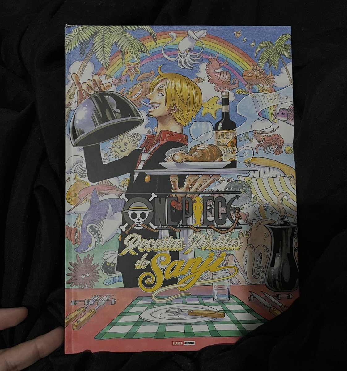 yamao 📌 tweet media