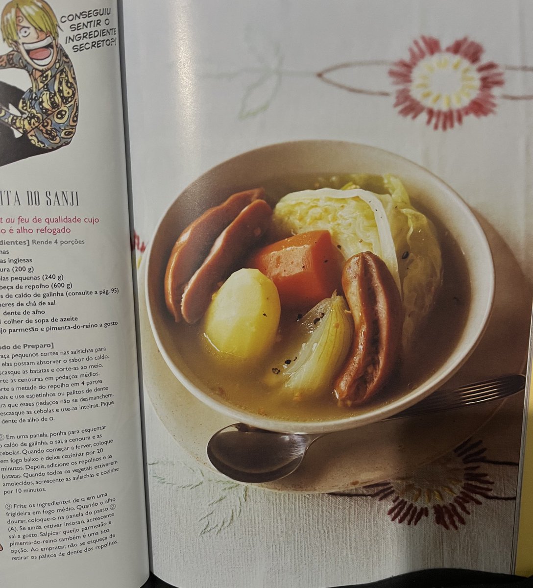 yamao 📌 tweet media