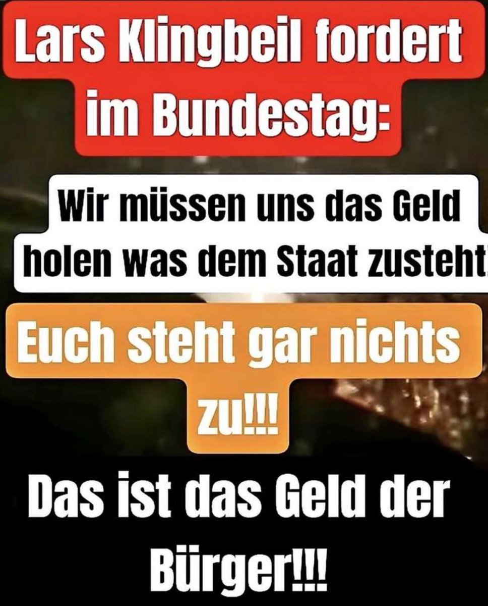 Beratungsresistent tweet media