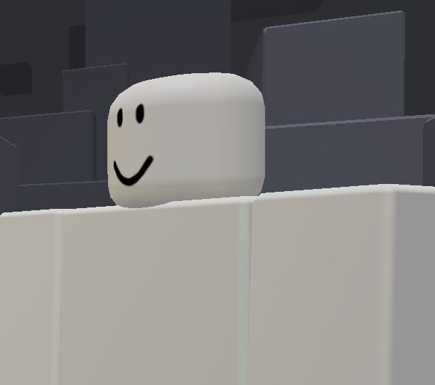 The X (@The_X_roblox) / Posts / X