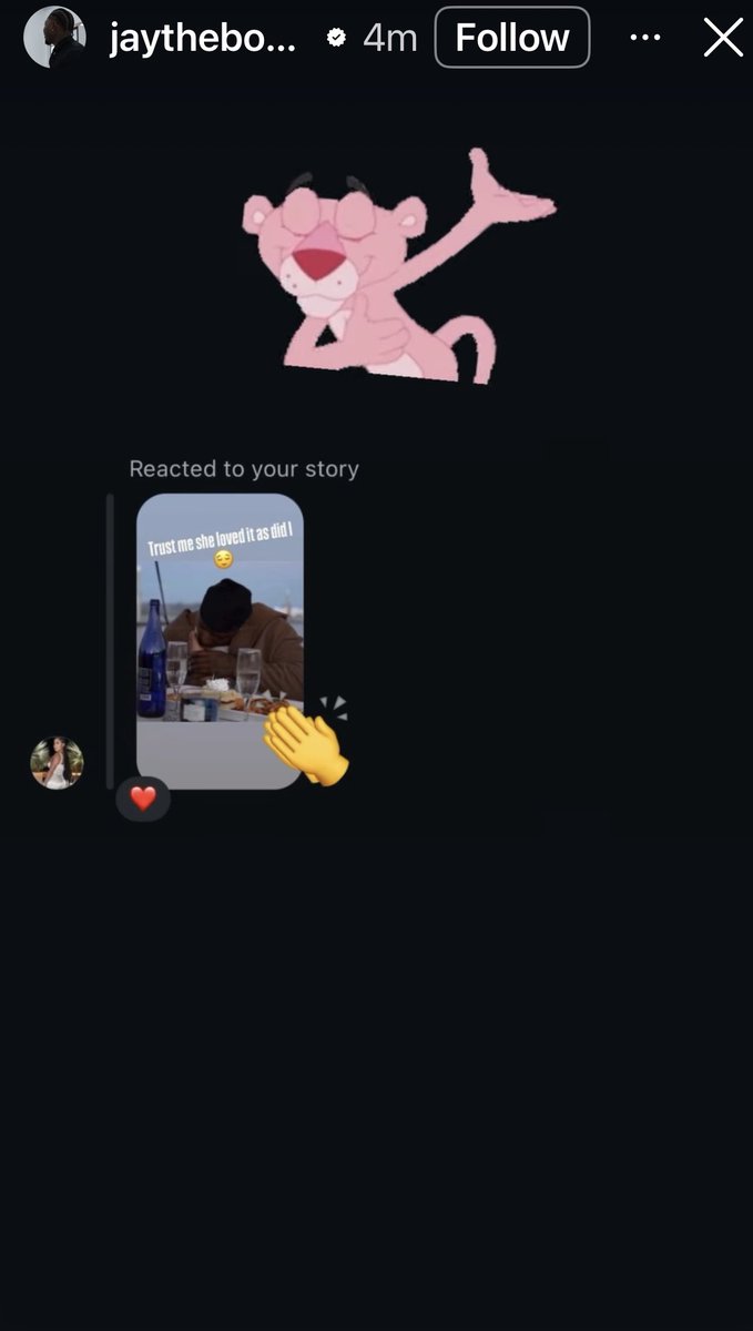 imthehatedfanpage tweet media