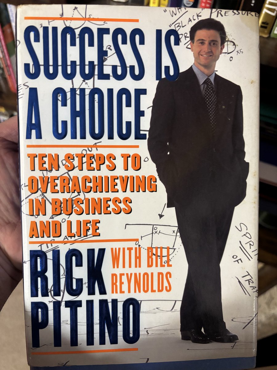 Wacky Sports LLC tweet media