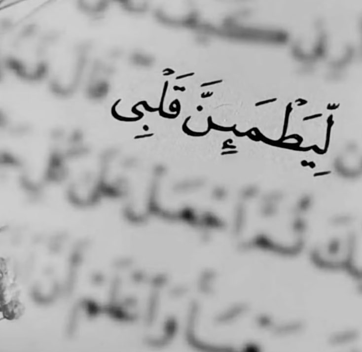 💞🇸🇦~ huda tweet media