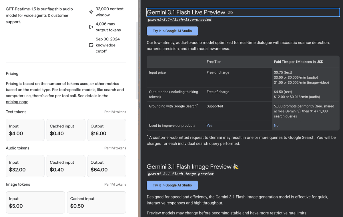 Alex Volkov tweet media