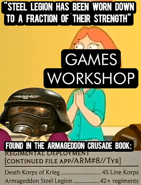 Tôryk BirdThrowa tweet media