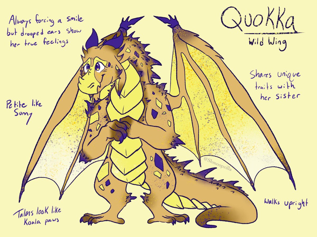 ˚✧₊⁎Oh Deer⁎⁺˳✧༚💙🇵🇸 tweet media