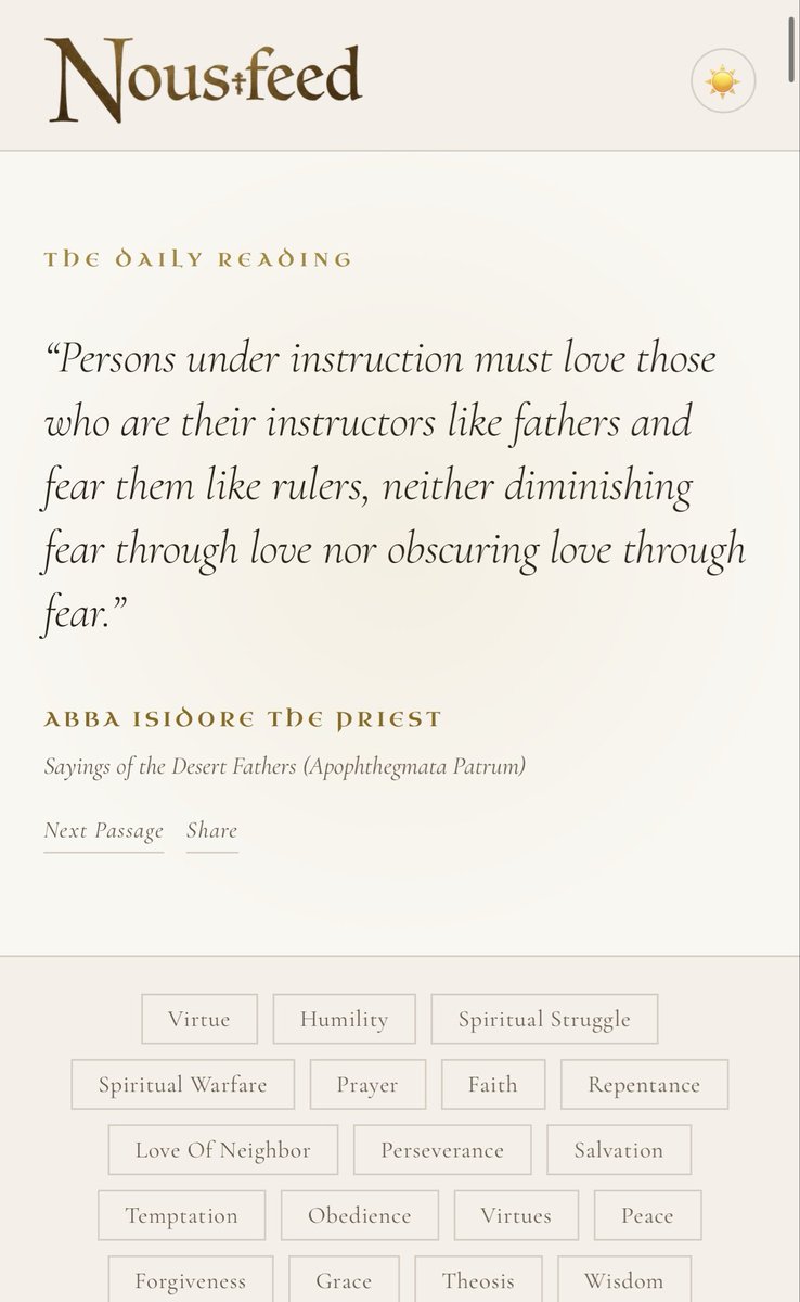 vinyl bones tweet media