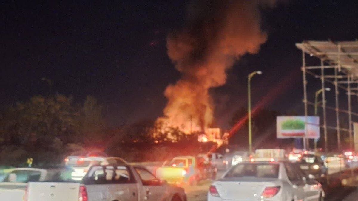 _. suhair Al_jumaili tweet media