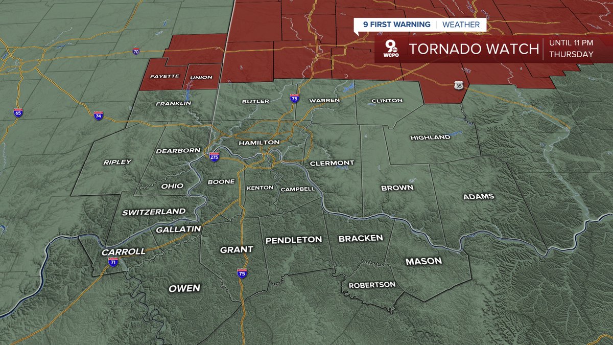 KJ Jacobs tweet media