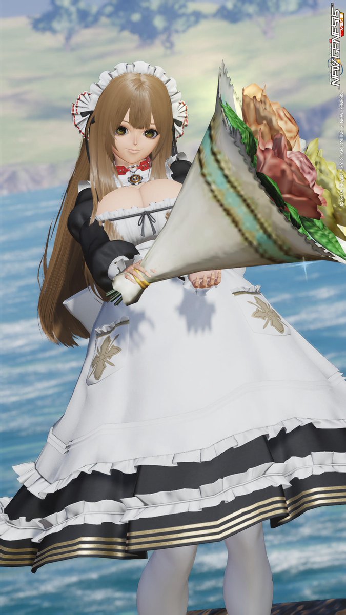 ワンKアロー tweet media