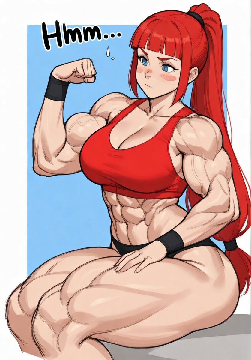 Lin, Amazon 💪 tweet media