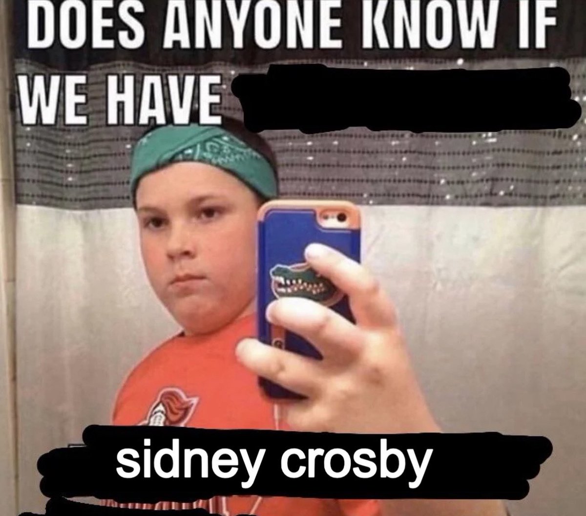 ali ⋆𓆩♡𓆪⋆ tweet media