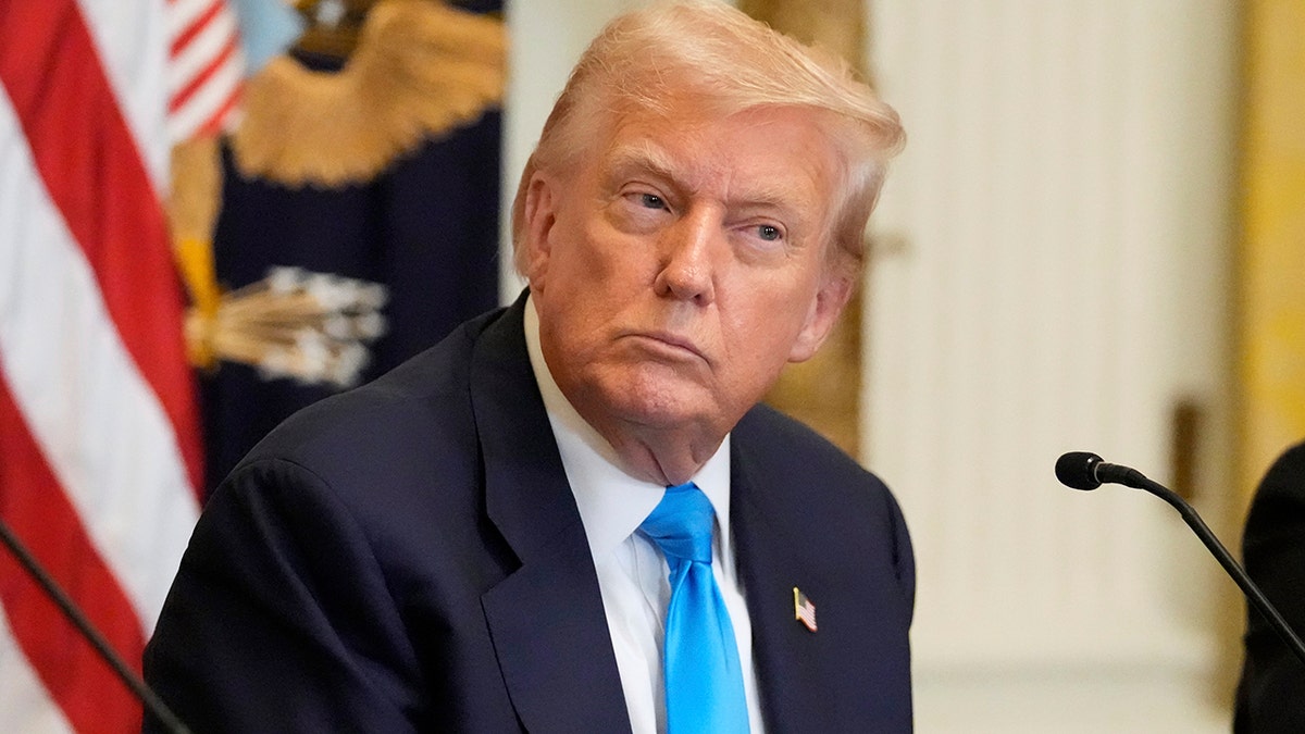 Diario Paradigma tweet media