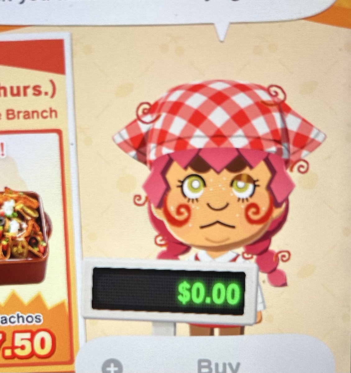 ( ᴗ ہ ᴗ) ᶻ 𝗓 𐰁 || hibernating in bucci's pocket tweet media