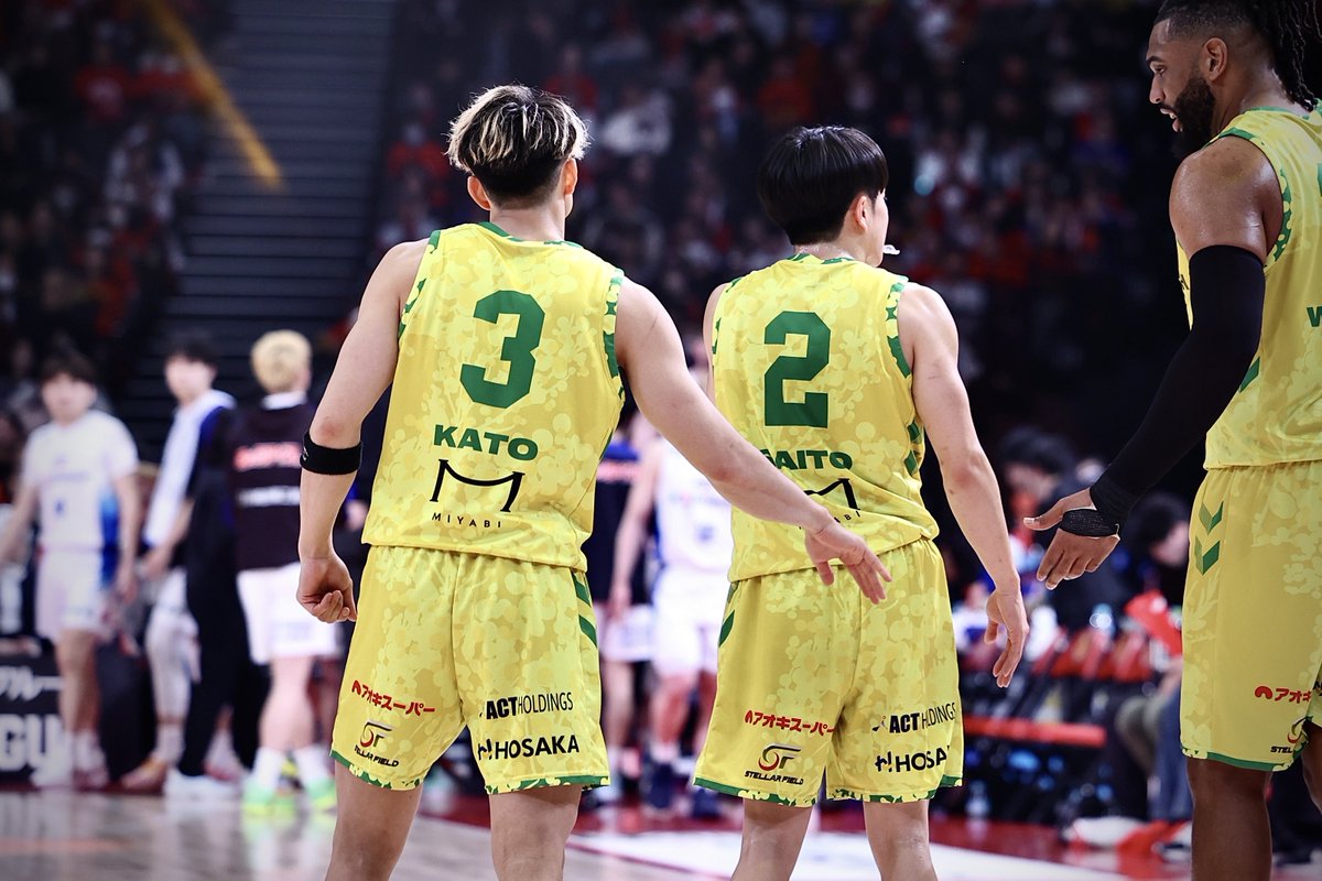 とぴこ tweet media