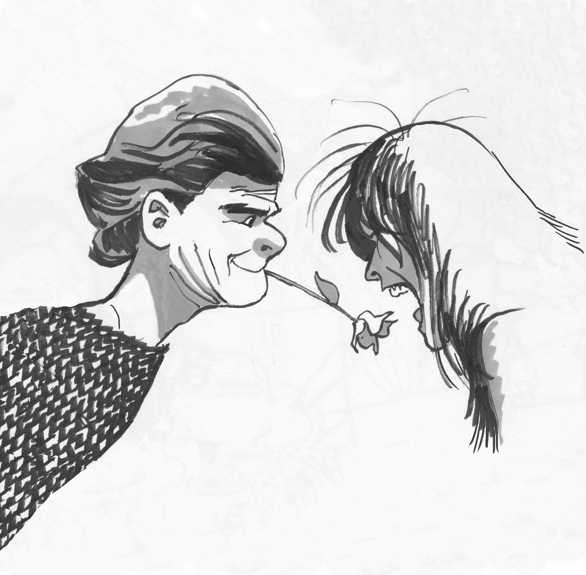 Maxime Gérin (@mxmgrn) on Twitter photo 