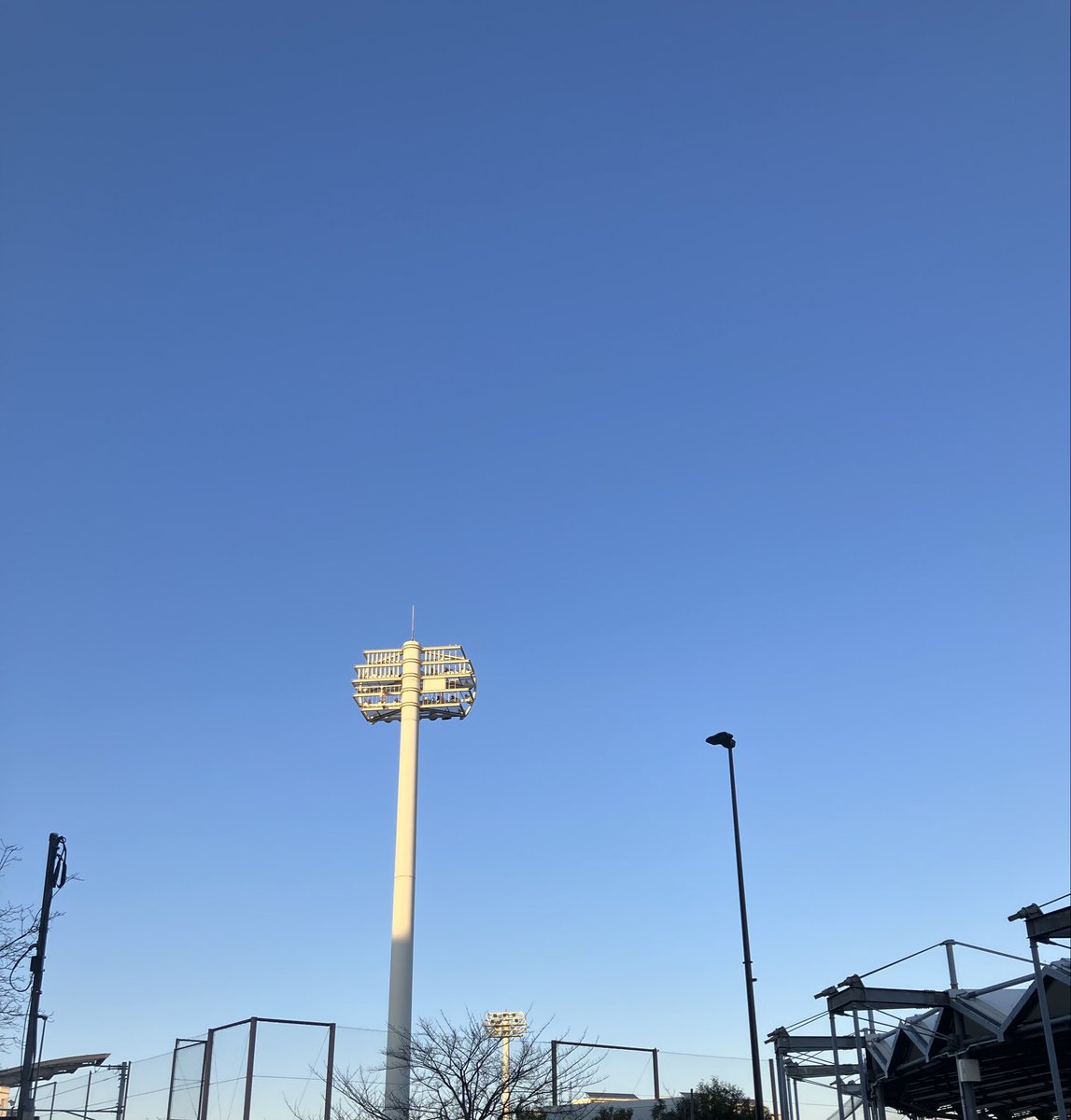 東京傾聴センター＠井上🪼 tweet media