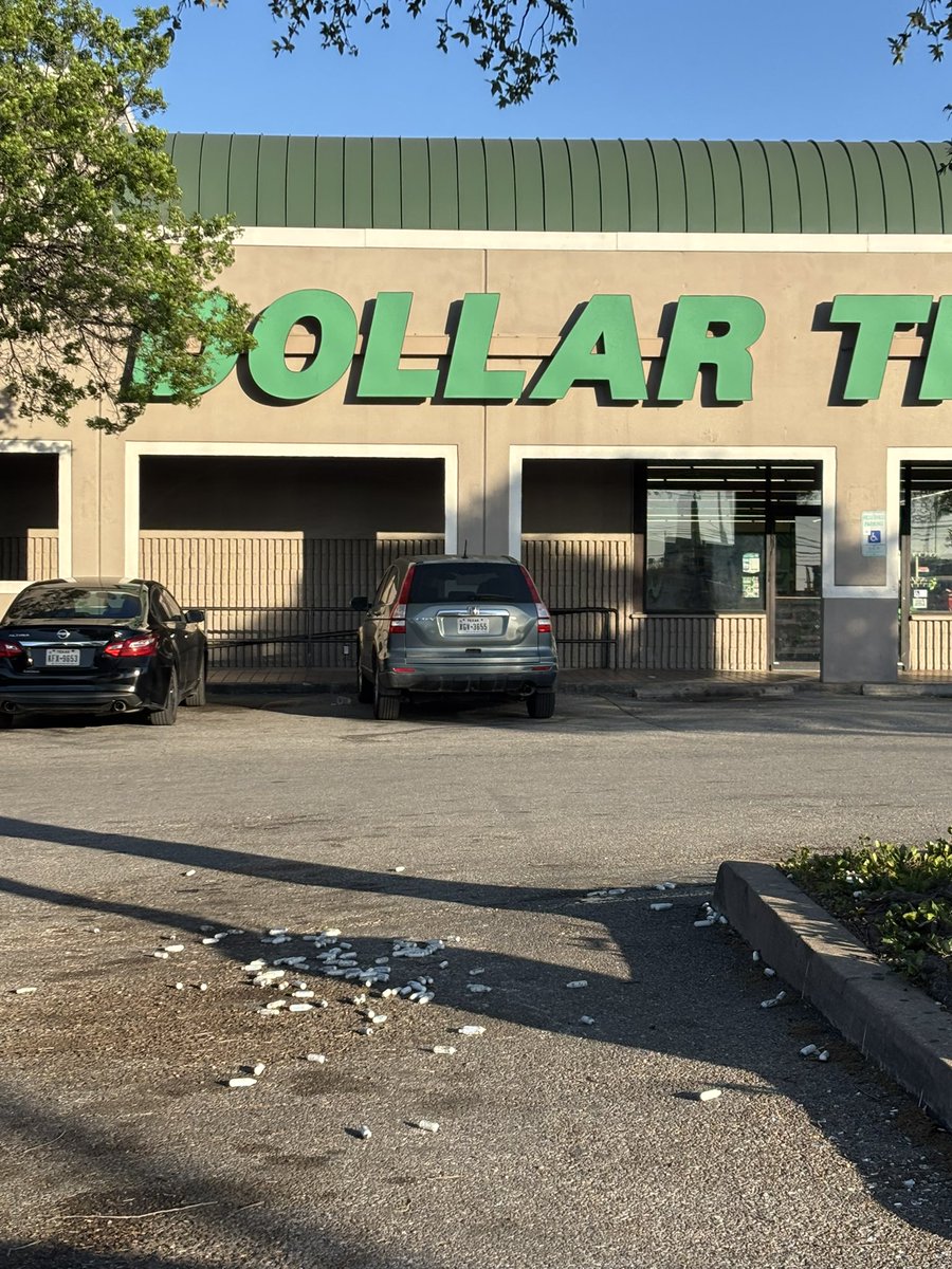 dorian sasha grey tweet media