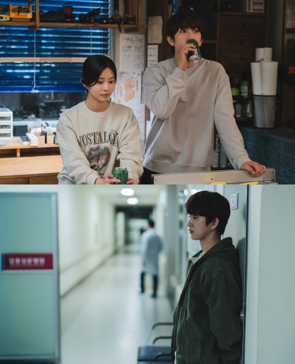 ์ฑ๊ธ๋ฆฌ์คํธ tweet media