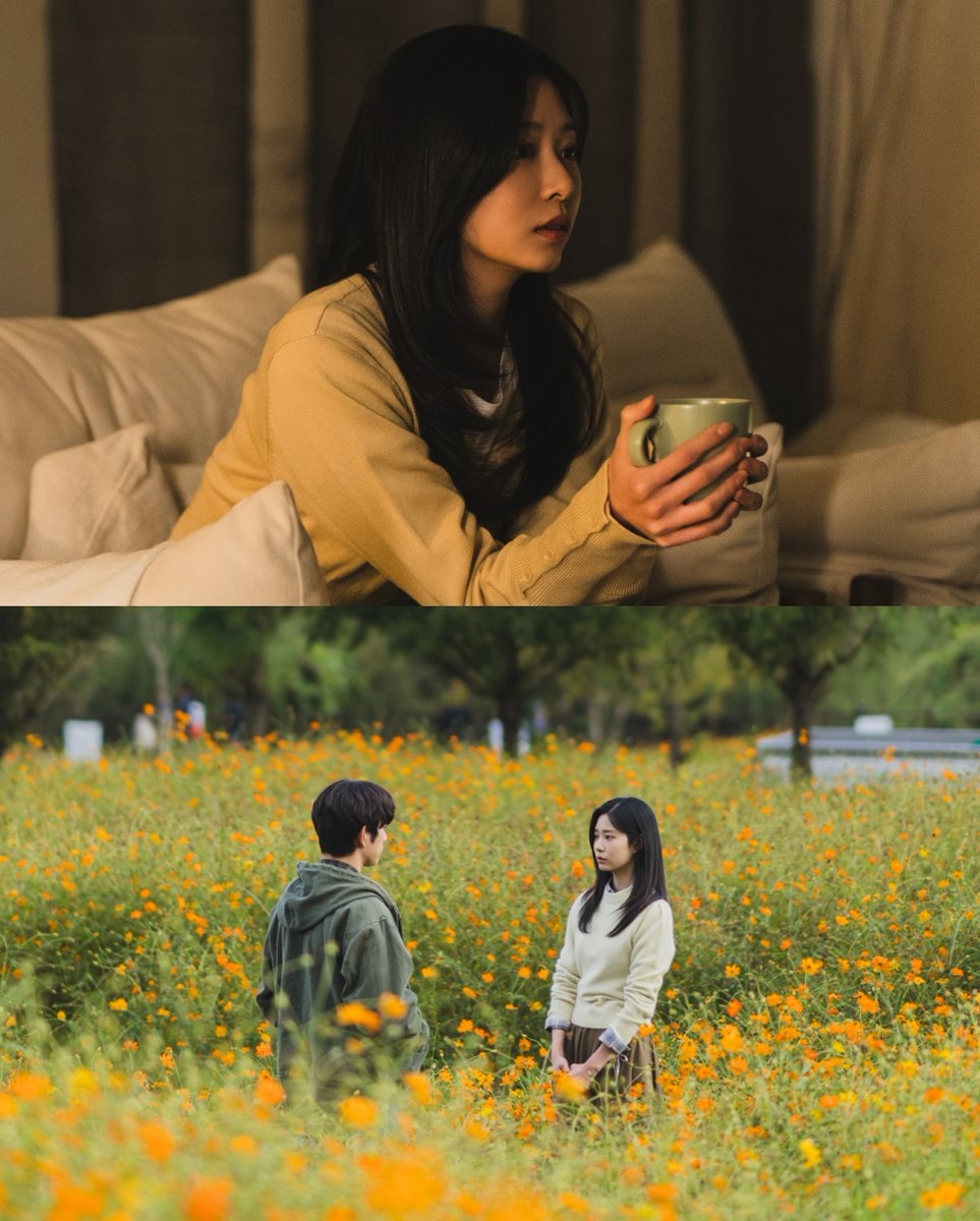 ์ฑ๊ธ๋ฆฌ์คํธ tweet media