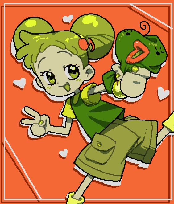 katamajo tweet media