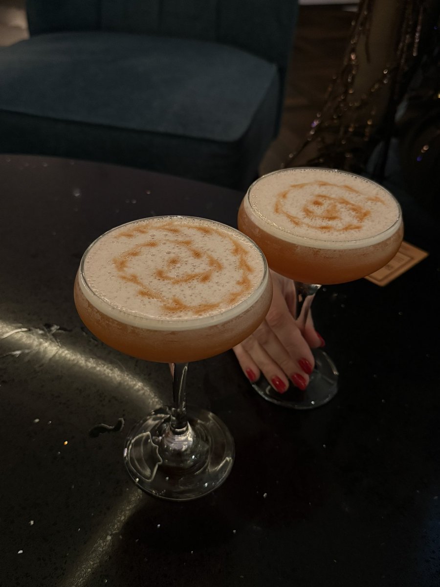 Sandra ⭐️ tweet media