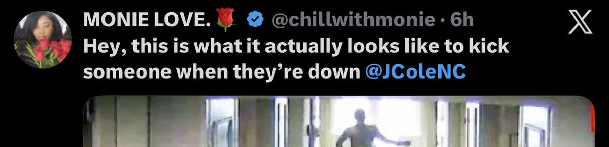 𝗌𝗁𝖾𝗋𝗒𝗅 tweet media