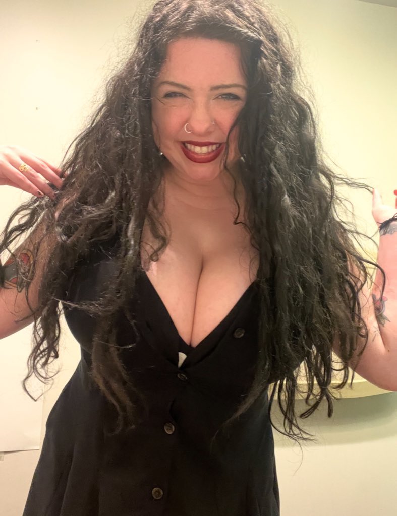 Kit Fisto ✨ tweet media