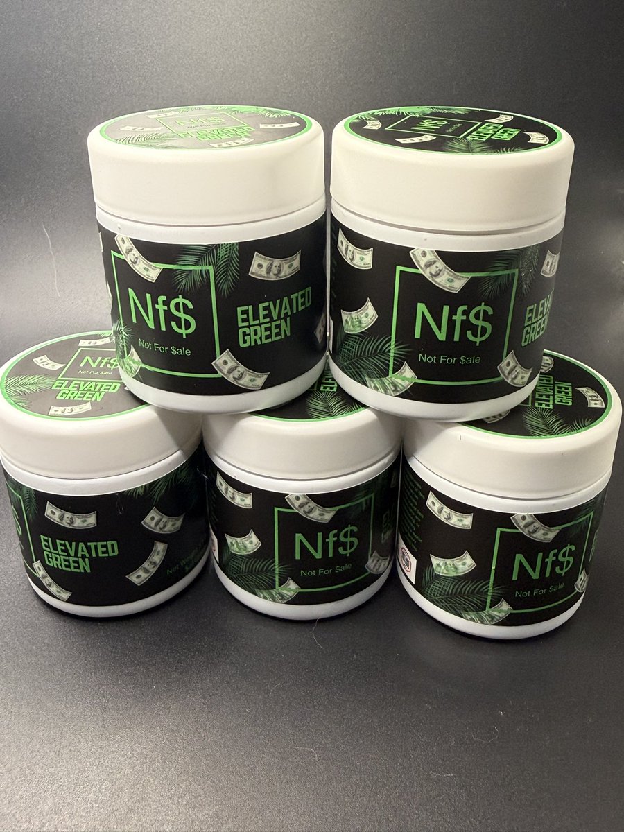 Island High tweet media