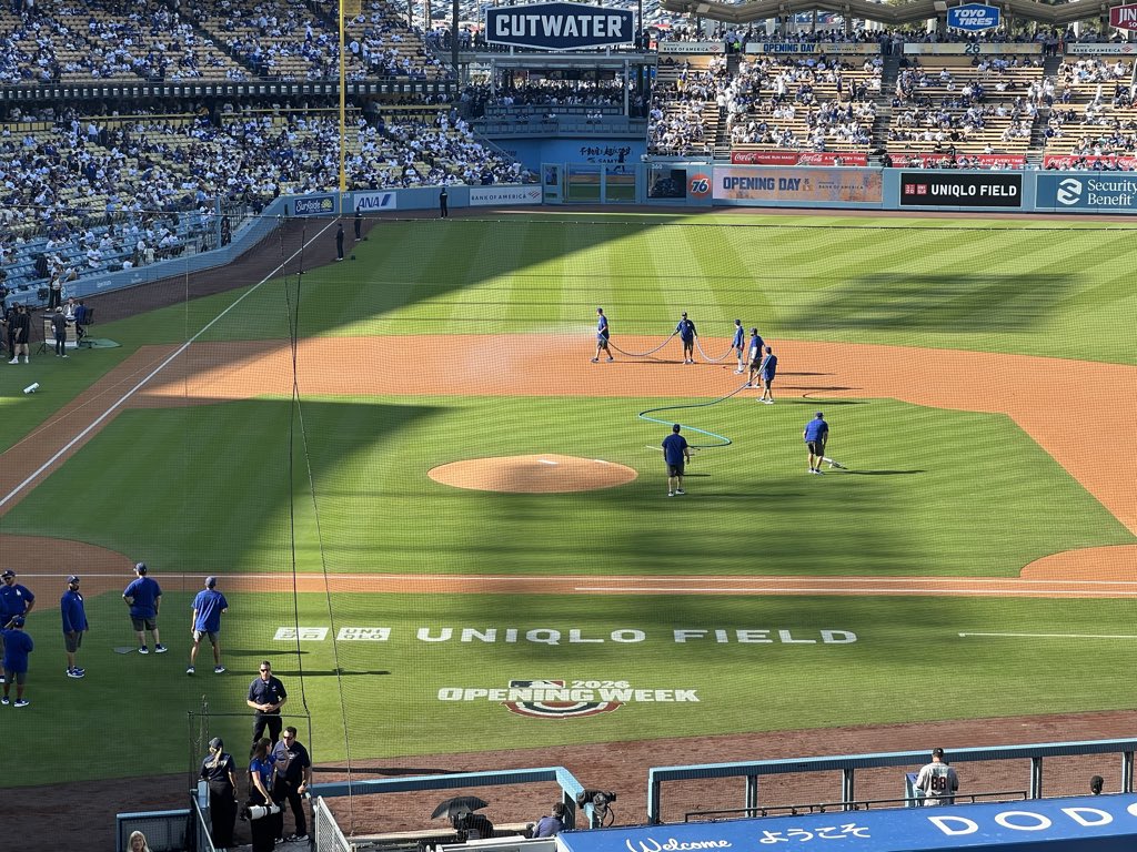 Vlad Sedler tweet media